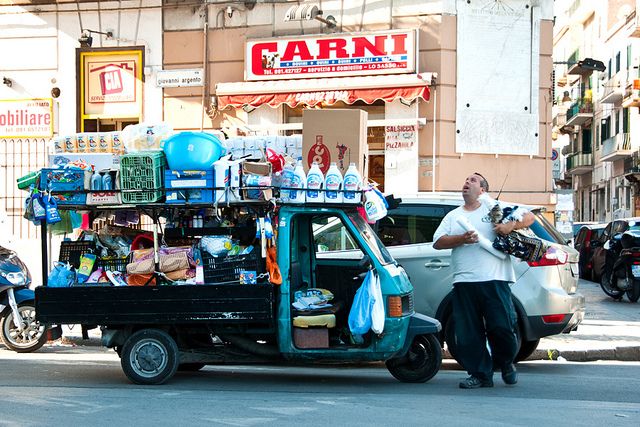 slideshow image